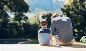 Qué podríamos esperar el Día del Padre en este 2024
