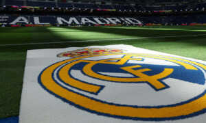 Real Madrid recibe más de 20.000 peticiones de entradas y realizará sorteo este martes