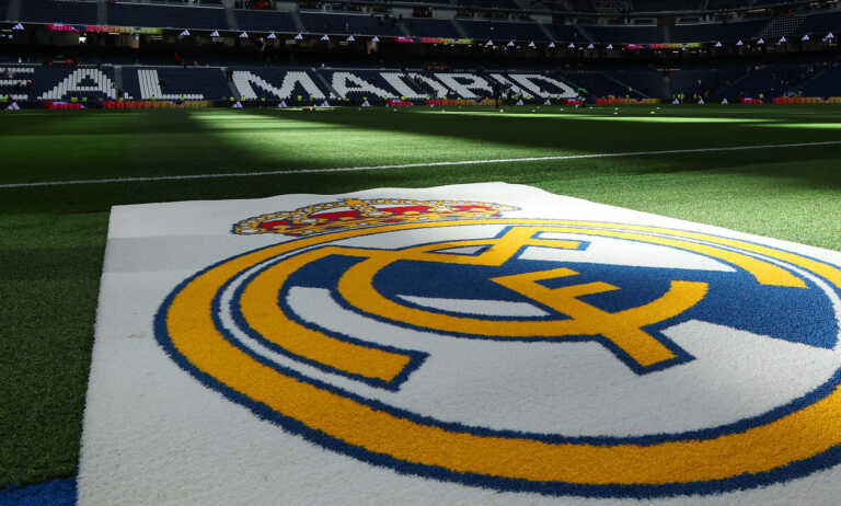 Real Madrid recibe más de 20.000 peticiones de entradas y realizará sorteo este martes