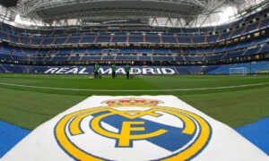 El Real Madrid es el primer club del mundo en superar los mil millones de euros en ingresos