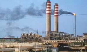 Detienen en EE. UU. a un turco por trama para contrabandear petróleo venezolano