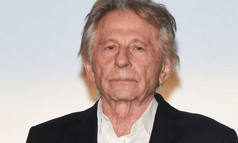 Absuelven a Polanski de acusación de difamación a actriz que lo denunció por violación