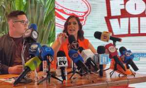 Llegará a Maracaibo el primer festival gastronómico Fodo Ville