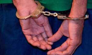 Sexagenario va preso por matar a hombre tras desacuerdo al comprar botella de licor