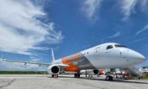 Aerolínea dominicana abrirá vuelos entre Santo Domingo y Maracaibo el 7 de junio