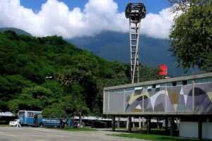 Un sector opositor propone "gran acuerdo nacional" ante tensiones con EE. UU.