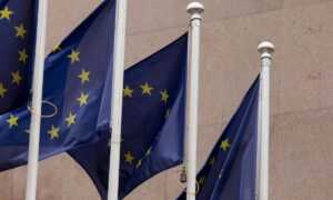 La UE no reconoce la victoria de Maduro ni la de González Urrutia