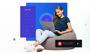 Los principales beneficios de usar una VPN segura en tus dispositivos