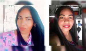 Hombre mata a su pareja de múltiples puñaladas en la C-3 tras fuerte discusión