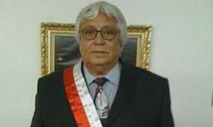 La radio en el Zulia pierde a su maestro Wanger Castillo Finol