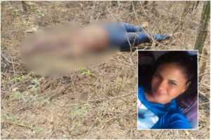 Identifican como marabina a mujer que hallaron muerta en zona rural de Riohacha