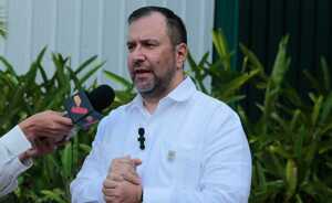 Gobierno pide a EE. UU. retirar a Cuba de lista de países que patrocinan el terrorismo