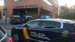 Venezolanas entre principales víctimas liberadas de explotación sexual en España