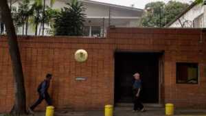 España destina € 8 millones a atención de españoles en el exterior, en su mayoría en Venezuela