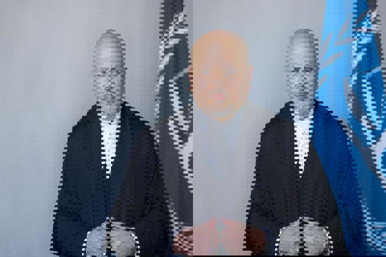 Foto: Agencias.