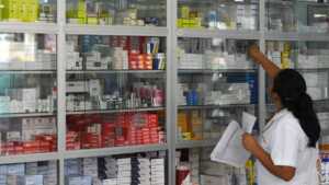 Cifar revisará sus productos para ofrecer presentaciones más económicas