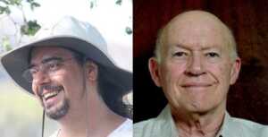Dos venezolanos integran ranking mundial de mejores científicos de ecología y evolución