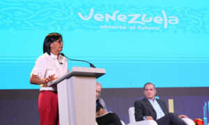 Gobierno proyecta 12 trimestres consecutivos de crecimiento económico