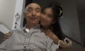 Profesor jubilado necesita apoyo para superar una tromboembolia pulmonar