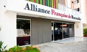Alianza Francesa de Maracaibo realizará este sábado la Fiesta de la Música