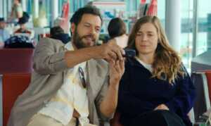 El Festival de Cine Francés abre en Maracaibo con “Tout le monde aime Jeanne”