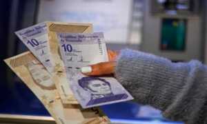 Denuncian que 1.276 días sin aumento de salario mínimo “precariza” empleos