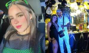 Revelan cómo el “Tren de Aragua” tejió una red de explotación sexual en Chile
