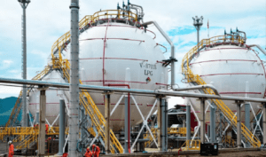 Ecopetrol importará gas desde Venezuela a partir de 2025
