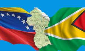 Venezuela y Guyana abordan la disputa por el Esequibo a instancias de la CIJ