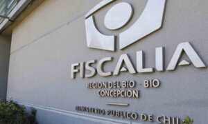 Fiscalía chilena persigue a médico venezolano por mamografías falsas