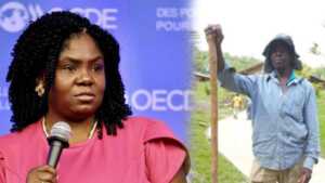 Gobierno condena atentado contra el padre de la vicepresidenta de Colombia