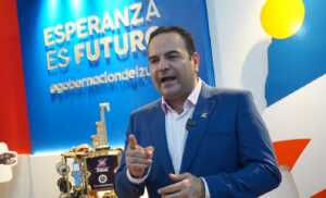 La Copa Ka’i 2024 se realizará este sábado 29 de junio