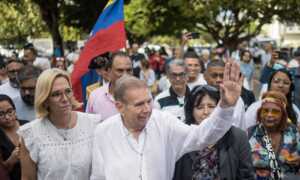Marabinos consideran que a González Urrutia “posiblemente lo metan preso”