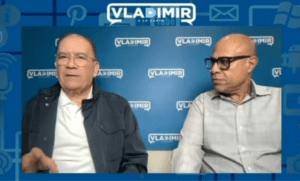 UNT considera una “trastada” normativa del CNE sobre los testigos electorales