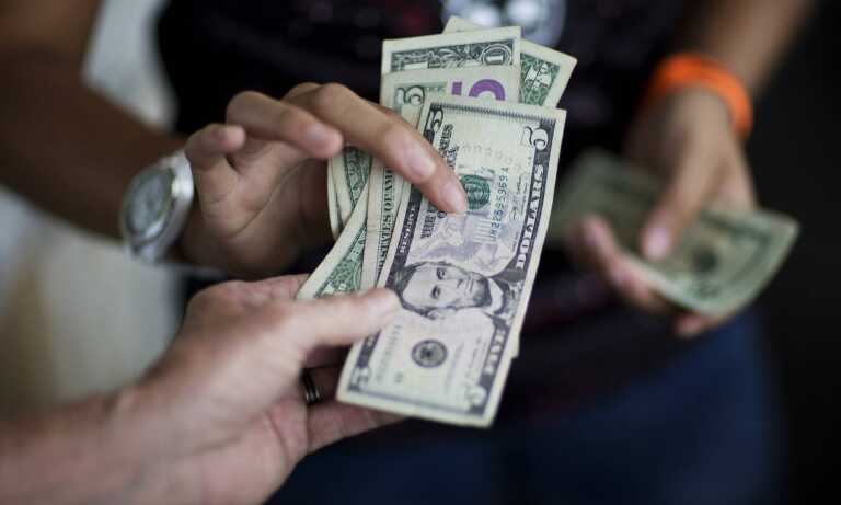 Advierten que Ley de Pensiones aumenta en 10 % la carga de nómina en empresas