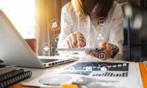 ¿Por qué hacer un curso de marketing digital?