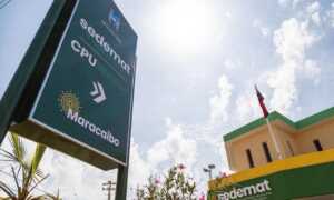 Sedemat estudia 8 propuestas de obras públicas por parte del empresariado