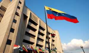 TSJ desplegará funcionarios el 28J para “garantizar el acceso a la justicia”