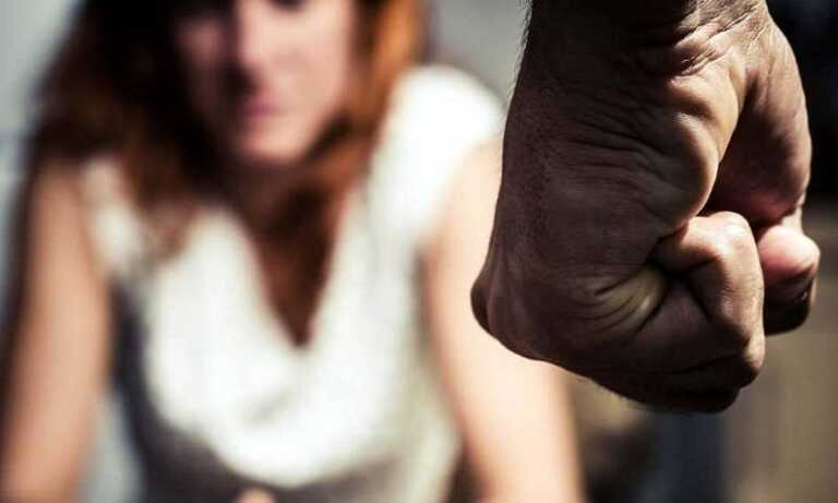 Advierten que 1.8 millones de venezolanos necesitan protección ante violencia de género