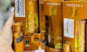 Recuerdan que uso de suplementos nutricionales debe ser bajo vigilancia médica