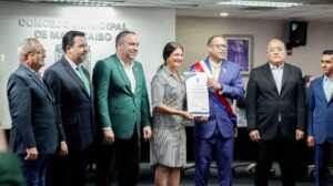 Concejo de Maracaibo anuncia la discusión de la Ordenanza de Reciclaje