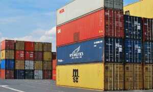 Exportaciones no mineras desde Colombia a Venezuela aumentan un 36 %