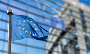 Foro Cívico ve como una “mala noticia” suspensión de observación electoral de UE