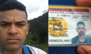 Asesinan a venezolano en barrio de Manizales tras pelea entre vecinos