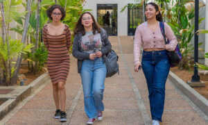 CNU aprueba tres nuevas carreras universitarias para la Universidad Rafael Urdaneta