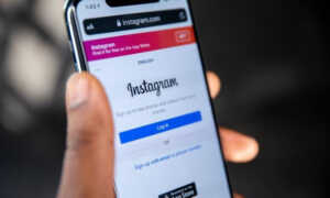 Suspenden temporalmente la cuenta de El Impulso en Instagram
