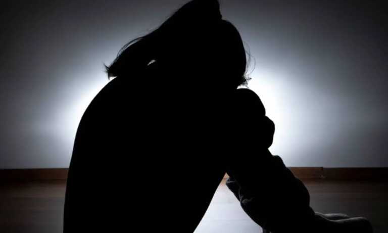 Septuagenario pagará 22 años de cárcel por abusar sexualmente a su nieta