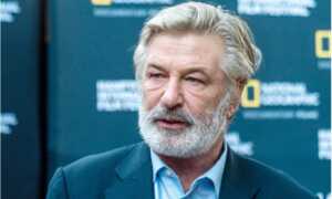 Alec Baldwin ante la justicia por un disparo mortal en el set de “Rust” luego de 3 años