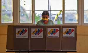 Brasil espera que Venezuela celebre elecciones libres para reintegrarse al Mercosur