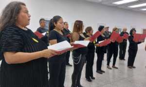 Conoce la agenda cultural que la Alcaldía de Maracaibo ofrece el fin de semana